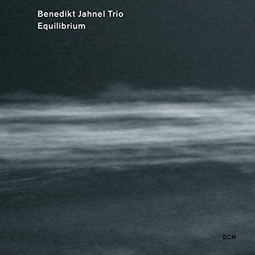 Ecm Records (Universal Music)