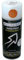 Canbrush Burmese Teak Wood Stain Woodstain Effect Spray Paint Can Aerosol Gloss Finish C815