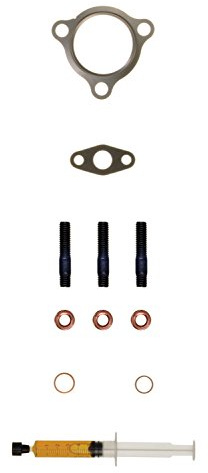 Ajusa JTC11355 Mounting Kit charger