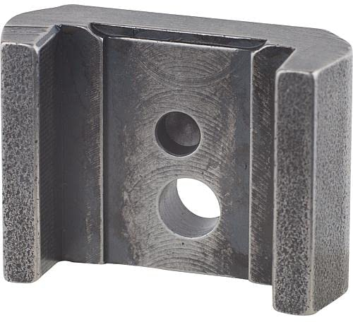 Rems Druckstück (Alt) zu Tiger 562008R