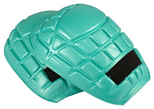 mastergrill gr6990 mastergrill Kniebandage