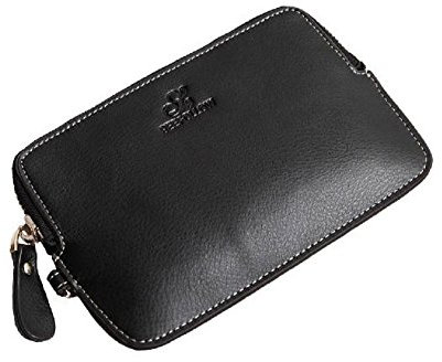 Atmungsaktive Unisex Baseballkappe Hot Unisex Fashion Cap Klassische Neymar Baseballmützen für Männer und Frauen hochwertige Golf Sportkappe Geschenke