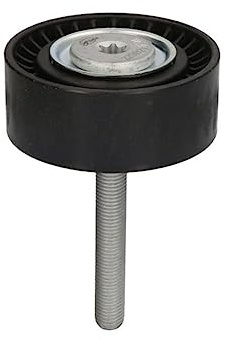 GATES DriveAlign Tensioner T36772