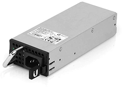 UbiQuiti Networks Redundante Stromversorgung Plug-In-Modul Wechselstrom 100-240 V 100 Watt für UFiber OLT UF-OLT