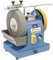 Bernardo Nass- und Trockenschleifmaschine NTS 250 Vario stufenlose Drehzahl 90-180 U/min