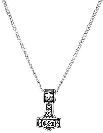 Talisman Hammer des Thor