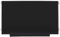 Lenboes 11.6 1366x768 HD LED LCD Screen Display eDP 30Pin Matte Replacement for Samsung Chromebook 11 XE500C12 XE500C13 (NOT for XE303C12 XE503C12)