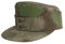 Militaryharbor Marsh Sumpfsmuster 44 with Splinter Color Camo M43 field cap-S (56-57)
