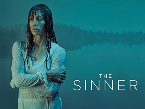The Sinner