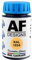 Alex Flittner Designs Paint Pen RAL 1034 Pastel Yellow Satin Matt 50 ml Wood Metal Furniture Bathroom Retouching Paint Repair Paint