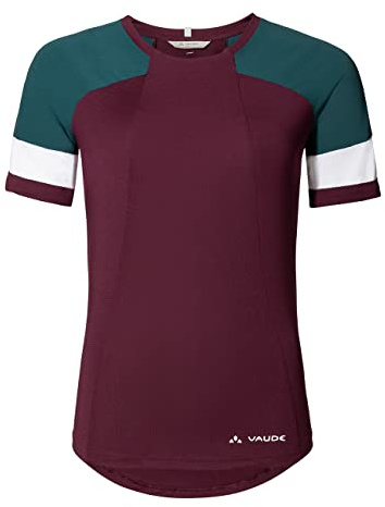 VAUDE T-Shirt Women's Kuro Shirt
