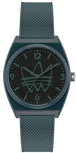 adidas Analogico AOST22566