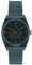 adidas Analogico AOST22566