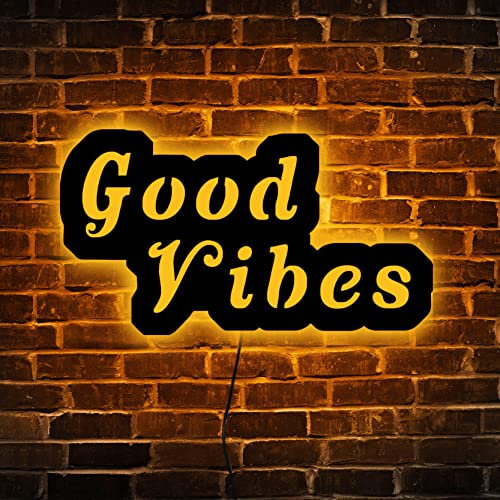 Insegna al neon a forma di gamepad, insegna al neon a LED per decorazione della stanza dei giocatori, insegna al neon per la decorazione della stanza dei ragazzi, alimentata tramite USB, regalo per