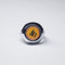 XJruixi Anime Sharingans Akatsuki Cosplay Ring Schmuck Requisite