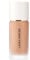 Laura Mercier Real Flawless Weightless Perfecting Foundation - 3C2 Toffee 1oz