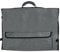 Anulely Carrying Case for Computer Screens, Monitor Travel Bag, Carry Bag for Portable Computer Monitors, Compatible with 27 Inch Screens and Accessories