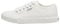 ONLNICOLA Canvas Sneaker NOOS