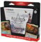 Magic: The Gathering – Assassin’s Creed – Einsteigerpaket | Lerne Magic mit 2 Assassin’s Creed Themendecks | Sammelkartenspiel für zwei Spieler ab 13 (English Version)