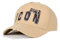Heixioxun@Baseball Cap/Baseballkappe/Trucker Cap/Trucker Hat/Golf Sport Outdoor Kappe Mütze Cap Freizeit - Gap Baumwolle (Khakifarbe)