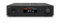 NAD C 368 Integrated Amplifier with DAC (Renewed)