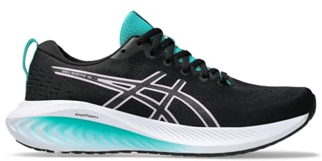 ASICS Gel-Excite 10 Sneaker
