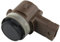 Parksensoren Für Golf 7 MK7 Für PLA 2,0 OPS Parkplatz Sensor Sonde 5Q 0 919 297 B 5Q0919297B Rückfahr Sensoren PDC Sensoren