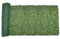 VEVOR Künstliche Pflanzenwand, 3000x1500x40 mm, Mailänder Gras, Buchsbaumpaneel für Dekoration im Innen- & Außenbereich & Efeu-Zaunbedeckung, Sichtschutz-Hintergrundwand, Heckenschirm für den Garten