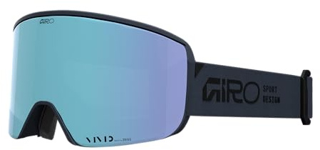 Giro Snow Axis Brillen