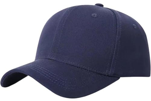 Uzztfa Emf-schutzmütze, Anti-strahlungs-Baseballkappe, Emf-Blocker, Laufmütze, Faraday-schutzmütze Für Damen Und Herren