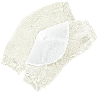 Kaeltsyn Elastische Ellenbogen-/Kniebandagen aus Baumwolle, mit Schaumstoffpolsterung, für Laufen, Basketball, Volleybälle, flexible Ellenbogenbandagen