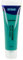 Stylex 28649 - Acrylfarbe auf Wasserbasis, 83 ml Tube in gelbgrün, matt, hohe Deck- und Farbkraft, lichtbeständig, schnelltrocknend und wasserfest