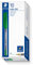 STAEDTLER Stick 430 M-2 Kugelschreiber 10 Stück Grün