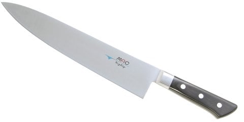 Mac Professional Gyuto Chef Knife, 250mm