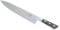 MAC Kochmesser, 24 cm, Japan, Professional Serie
