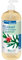 Cosmo Naturel Bain douche Relaxant Verveine exotique 1L