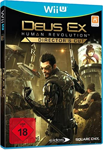 Koch Media GmbH