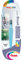 PENTEL pinceau Aquash à réserve d'eau contenance 10 ml poils synthétiques pointe fine