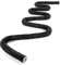 STERR Reinforced Flexible Hose for Ventilation Ducts 150 mm x 6 m - Exhaust Hose - Duct Hose for Heating and Cooling - Ventilation and Air Conditioning - CFD150_6