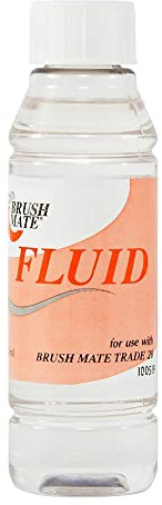 Brush Mate Trade 20 Fluid
