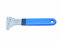 UNIOR E 771666 Pinza Raddrizzadischi, Blu