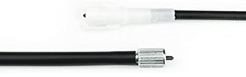 Tachowelle für Speedfight AC/LC, 50 100