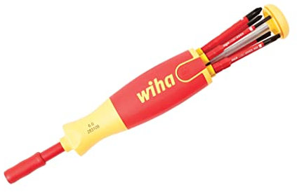 28395-WIH 084705283951