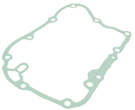 Dichtung Deckel Lichtmaschine für Honda Dylan SES 125 4T JF10