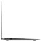 Early 2015 Apple MacBook Air Core i5 1.6GHz (13in , 4GB RAM, 128GB SSD) (Renewed)