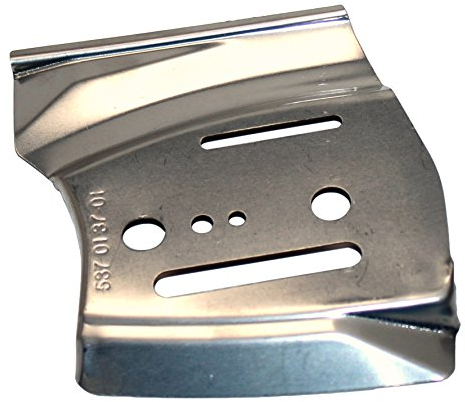 Husqvarna 537046601 Teller