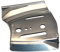 Husqvarna 537046601 Teller