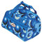 Blue Ball Sammies Schulsporttasche Sporttasche