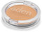 ADEN Face Compact Powder 05, Olive Brown, 1er Pack