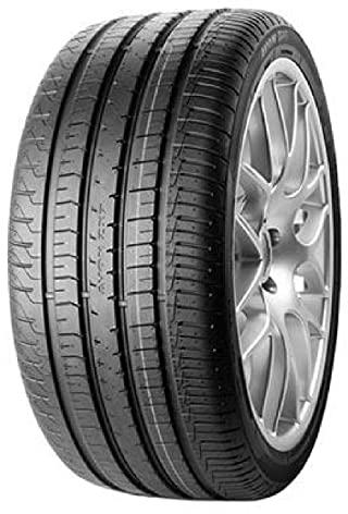 Avon ZX7 FSL - 225/65R17 102H - Sommerreifen